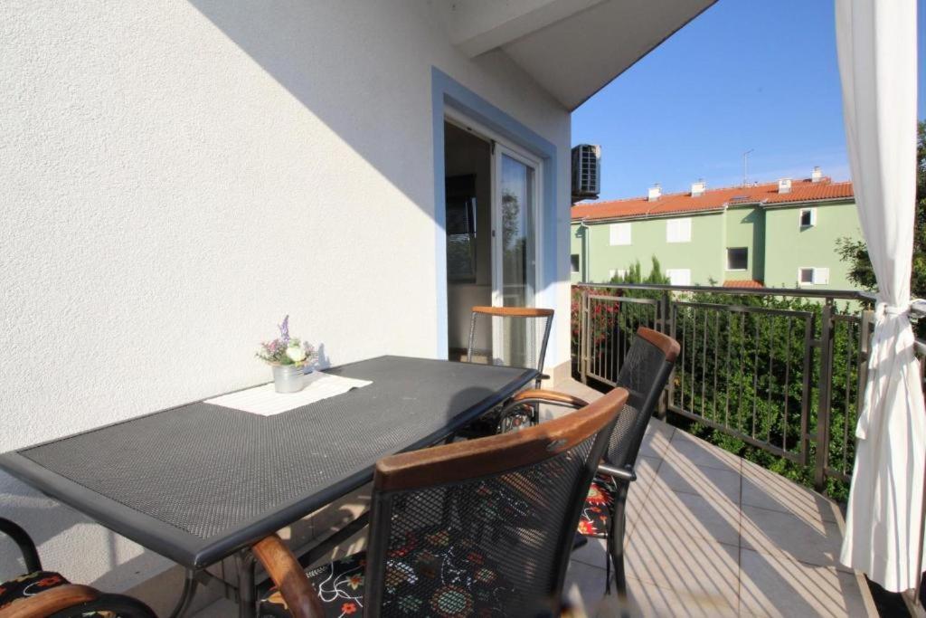 Apartmani Zec Šilo Екстериор снимка